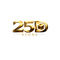 25D STORE